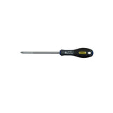 Stanley 0 65 337 cacciavite manuale Singolo Cacciavite unidirezionale