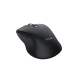 Trust 25673 mouse Universale Ambidestro Bluetooth 3200 DPI