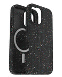 OtterBox Symmetry Series Core per MagSafe per iPhone 16 Carnival Night