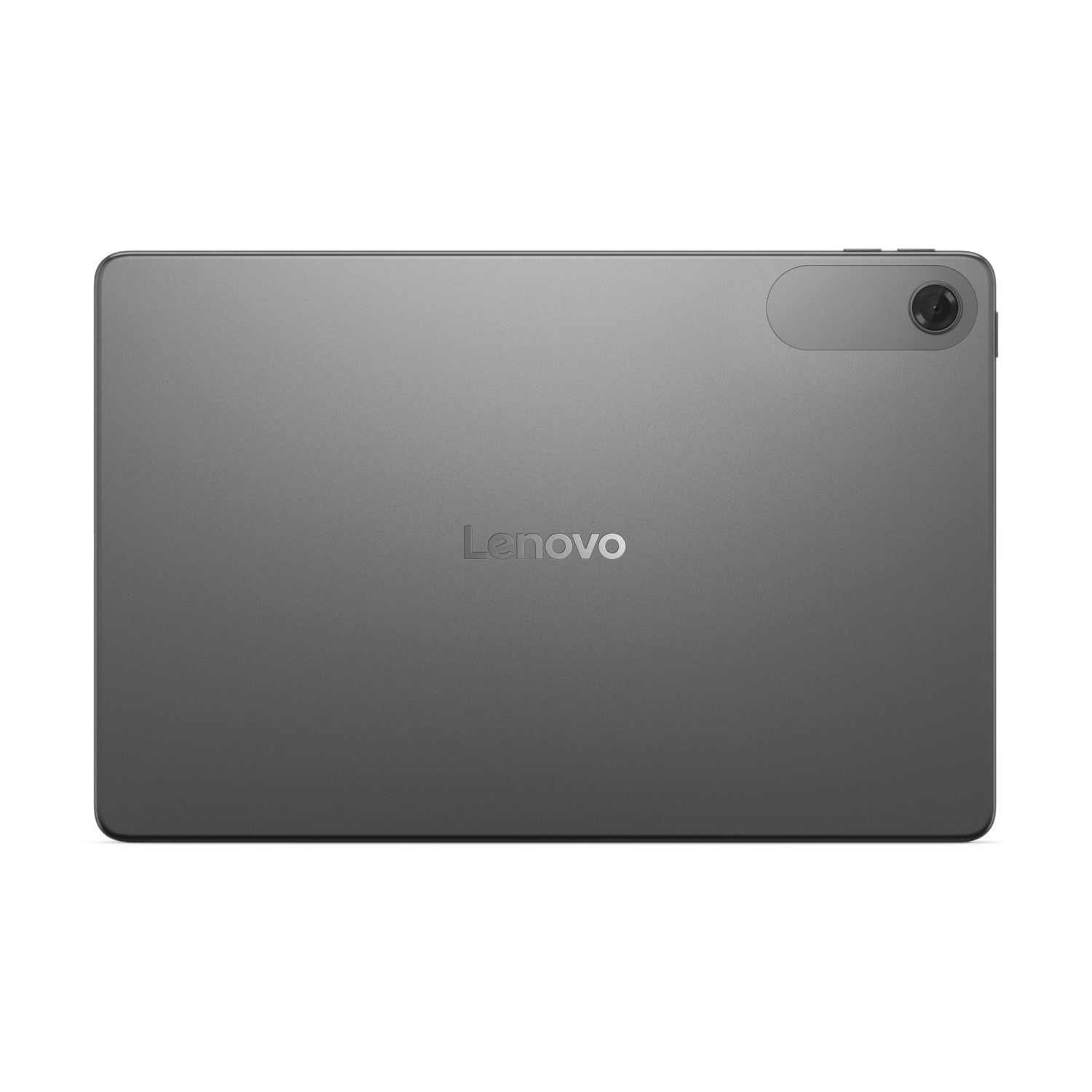 Lenovo Tab Mediatek 128 GB 25,6 cm (10.1") 4 GB Wi-Fi 5 (802.11ac) Android 14 Grigio