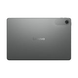 Lenovo Tab Mediatek 128 GB 25,6 cm (10.1") 4 GB Wi-Fi 5 (802.11ac) Android 14 Grigio