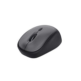 Trust B0BL7BNN28 Mouse Yvi Wireless Eco Nero