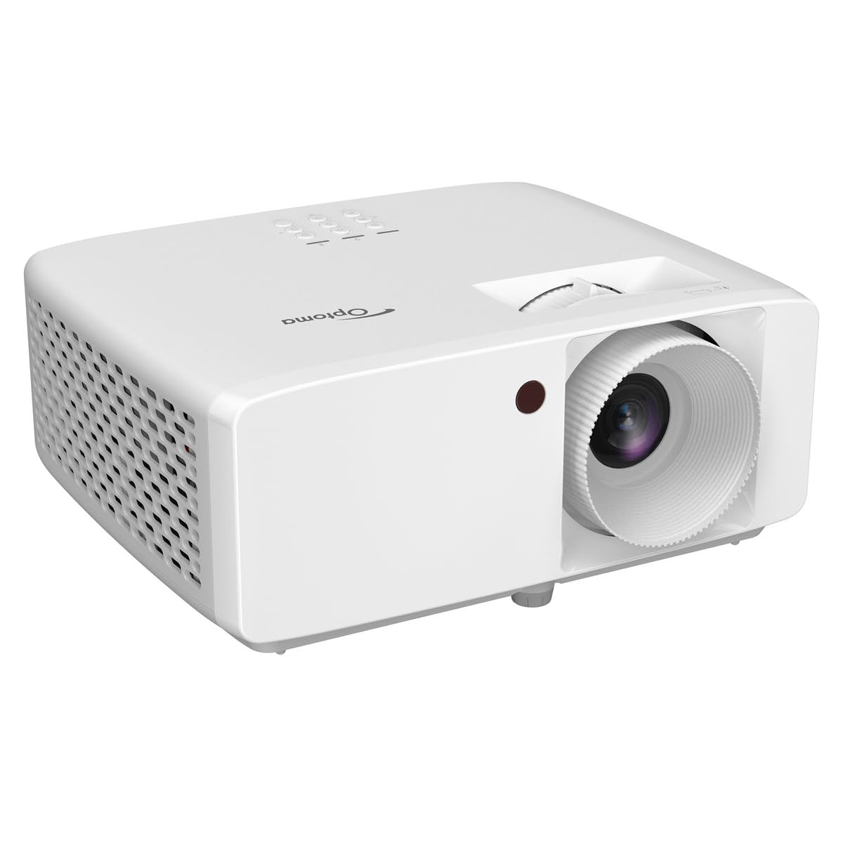 Videoproiettore Optoma HZ147X