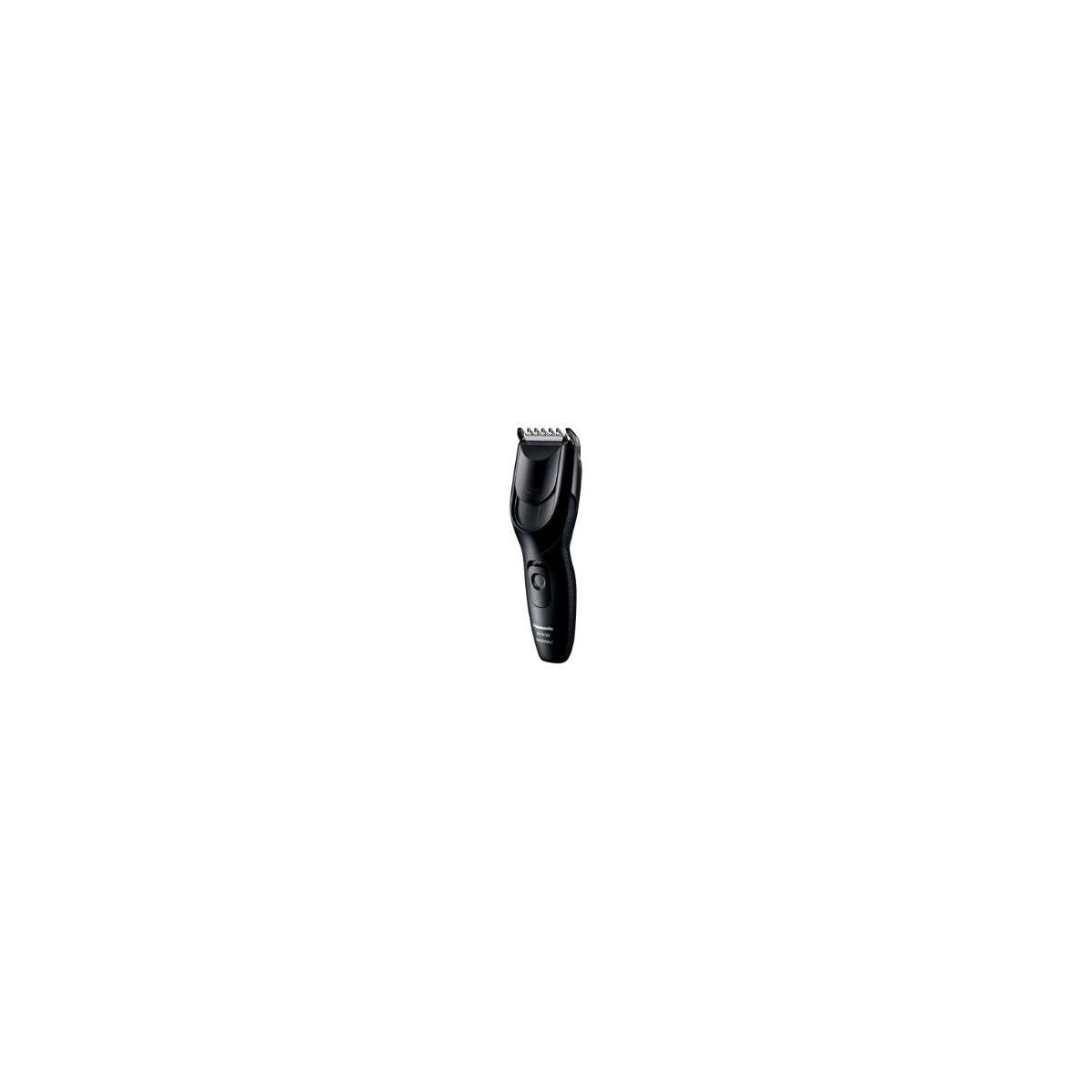 TAGLIACAPELLI RETE 3 21MM 7REG LAVABILE