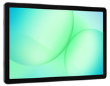 Samsung Galaxy Tab A11+ 5G LTE-TDD & LTE-FDD 128 GB 27,9 cm (11") 6 GB Wi-Fi 5 (802.11ac) Grigio