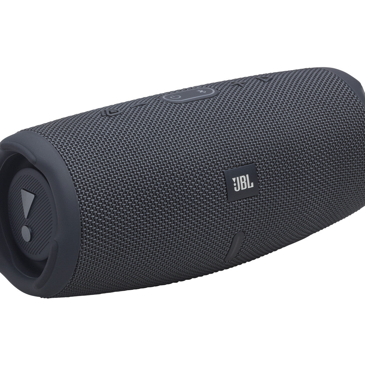 JBL Charge Essential 3 SE Altoparlante portatile mono Nero