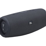 JBL Charge Essential 3 SE Altoparlante portatile mono Nero