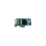 DELL 540-BBDS scheda di rete e adattatore Interno Ethernet 1000 Mbit/s