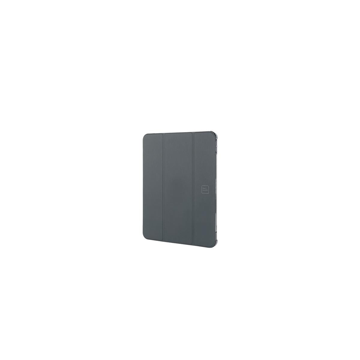 Tucano IPDP11M4ST BBK custodia per tablet 27.9 cm 11 pollici Custodia a libro Grigio