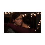 Sony The Last of Us Parte II, PS4