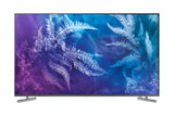 Samsung Q6F QLED TV 55 pollici Flat Serie 6 Smart TV