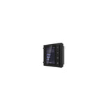 Hikvision DS-KD-DIS accessorio per sistema intercom Display
