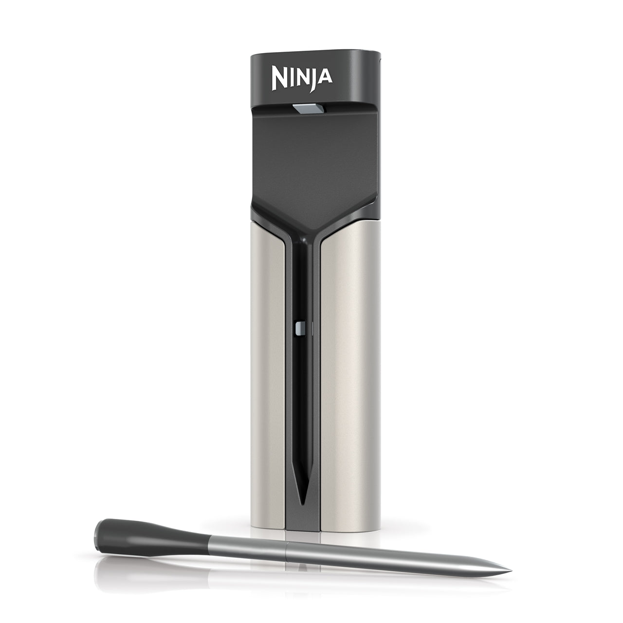 Sonda Digitale Ninja Prochef WP100EU Termometro Wireless