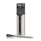 Sonda Digitale Ninja Prochef WP100EU Termometro Wireless