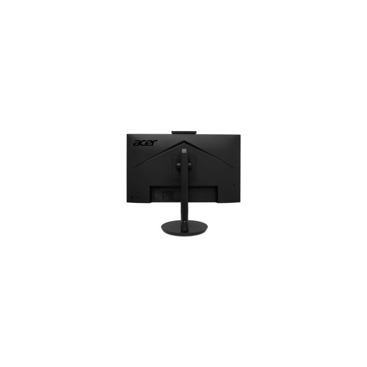 Acer Vero CB2 Monitor PC 68,6 cm (27") 2560 x 1440 Pixel 4K Ultra HD Nero