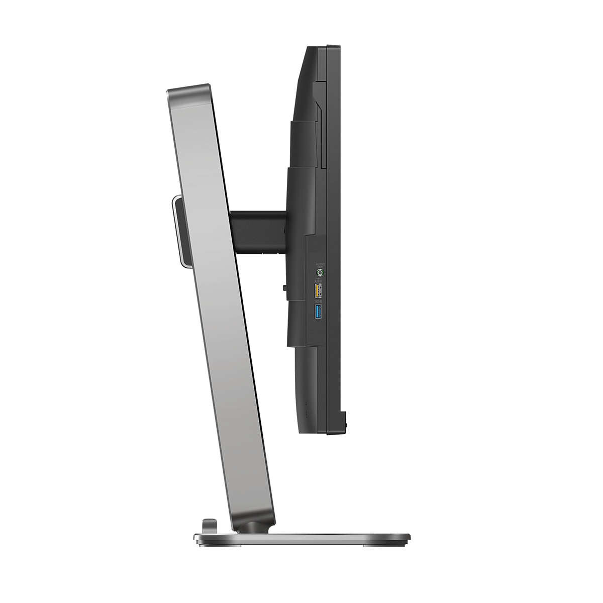 Philips 27B2G5500/00 Monitor PC 27 pollici