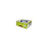 ARDA 4121 Polistirolo Nero
