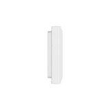 OMADA EAP725-Outdoor 5000 Mbit/s Bianco Supporto Power over Ethernet (PoE)