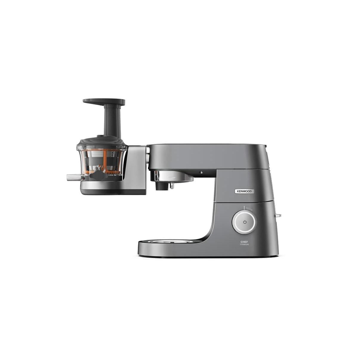 Kenwood KAX720PL accessorio per estrattore