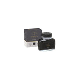 Parker 1950375 ricaricatore di penna Nero 1 pz