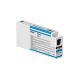 Epson T54X200 cartuccia d'inchiostro 1 pz Originale Ciano