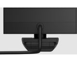 HP Webcam FHD 625 Full HD Nero