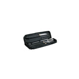 Campingaz 205829 accessorio per barbecue per l'aperto/grill Set da barbecue