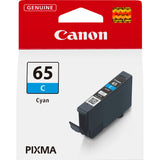 Canon 4216C001 cartuccia d'inchiostro 1 pz Originale