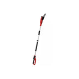Einhell GC-EC 7520 T Svettatoio elettrico per telescopio 750 W 3,6 kg