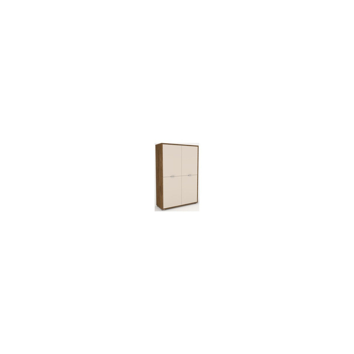 Sarmog Base Quadrante 741 Rovere Cadiz