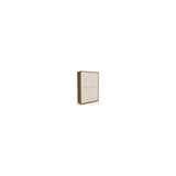 Sarmog Base Quadrante 741 Rovere Cadiz
