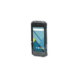 Mobilis 065003 Custodia in TPU per Zebra TC51 - TC52 - TC56