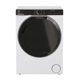 Hoover H-DRY 700 HDY7 H9A3BCEX-S asciugatrice Libera installazione Caricamento frontale 9 kg Bianco