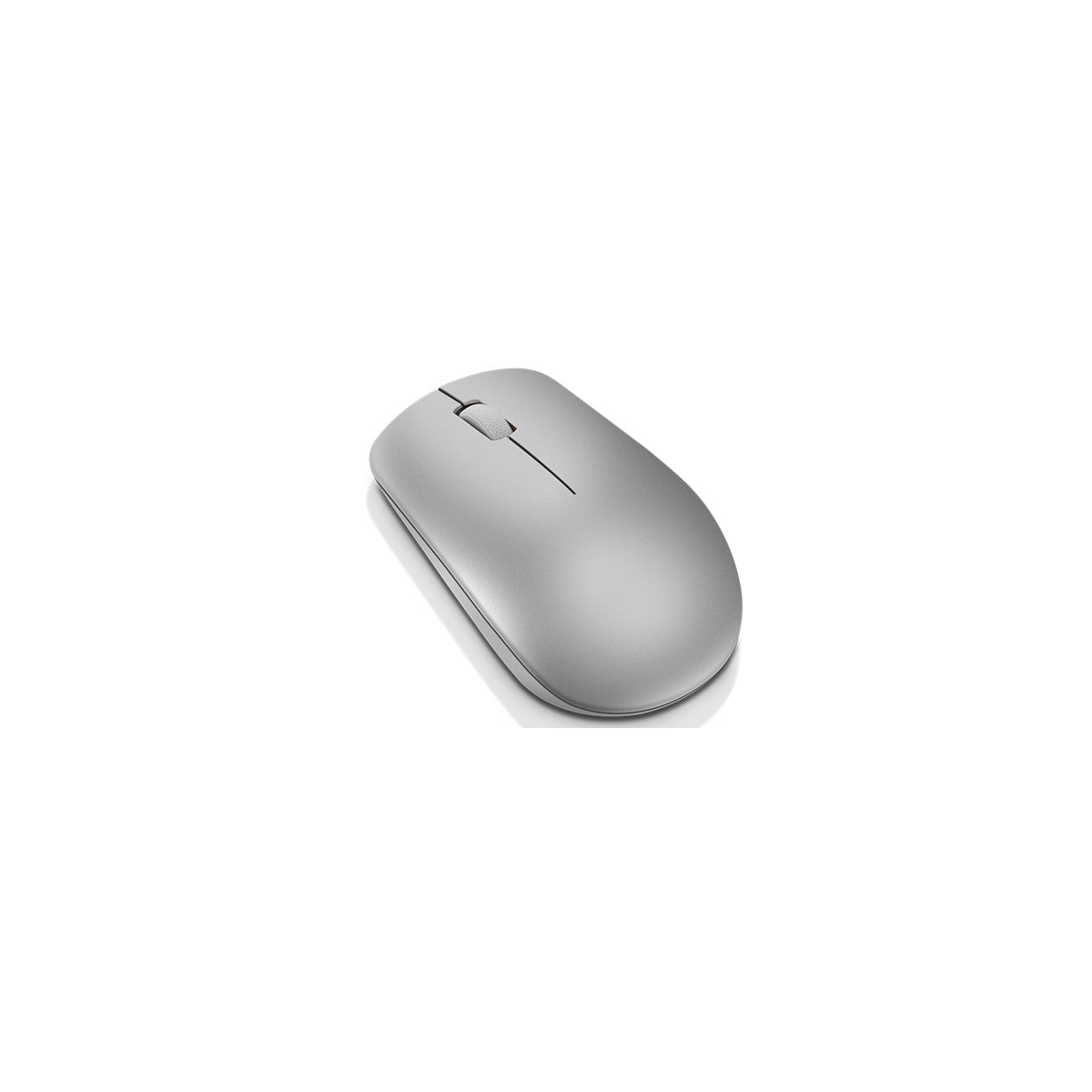 Lenovo 530 mouse Ufficio Ambidestro RF Wireless Ottico 1200 DPI