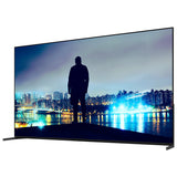 Sony K-55XR5 139,7 cm (55 pollici) 4K Ultra HD Smart TV Wi-Fi Nero