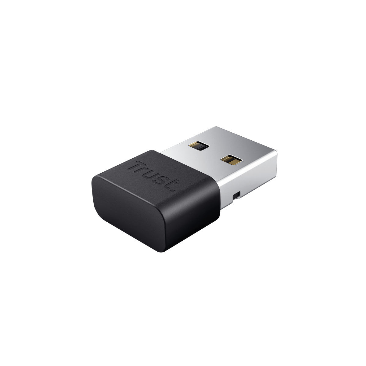 Trust 26027 scheda di interfaccia e adattatore Bluetooth