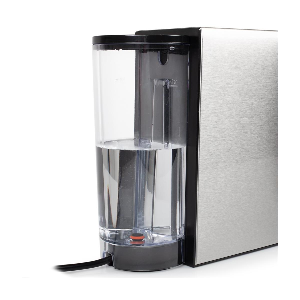 Princess 249451 Automatica Macchina per caffè a capsule 0,8 L