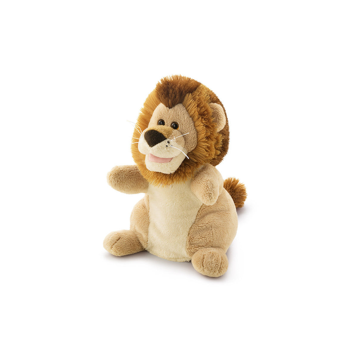 Giochi Preziosi TUD29916 peluche