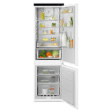 Electrolux KNG8CD18S frigorifero Da incasso 249 L Bianco
