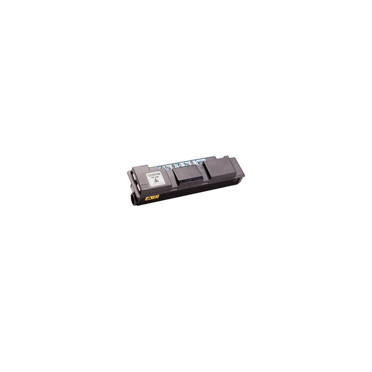 KYOCERA TK-450 cartuccia toner 1 pz Originale Nero
