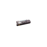 KYOCERA TK-450 cartuccia toner 1 pz Originale Nero