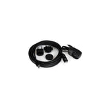 StarTech.com Cavo prolunga USB 2.0 attivo - Cavo amplificato USB 2.0 - 5m Maschio/Femmina