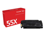 Everyday 006R03628 cartuccia toner 1 pz