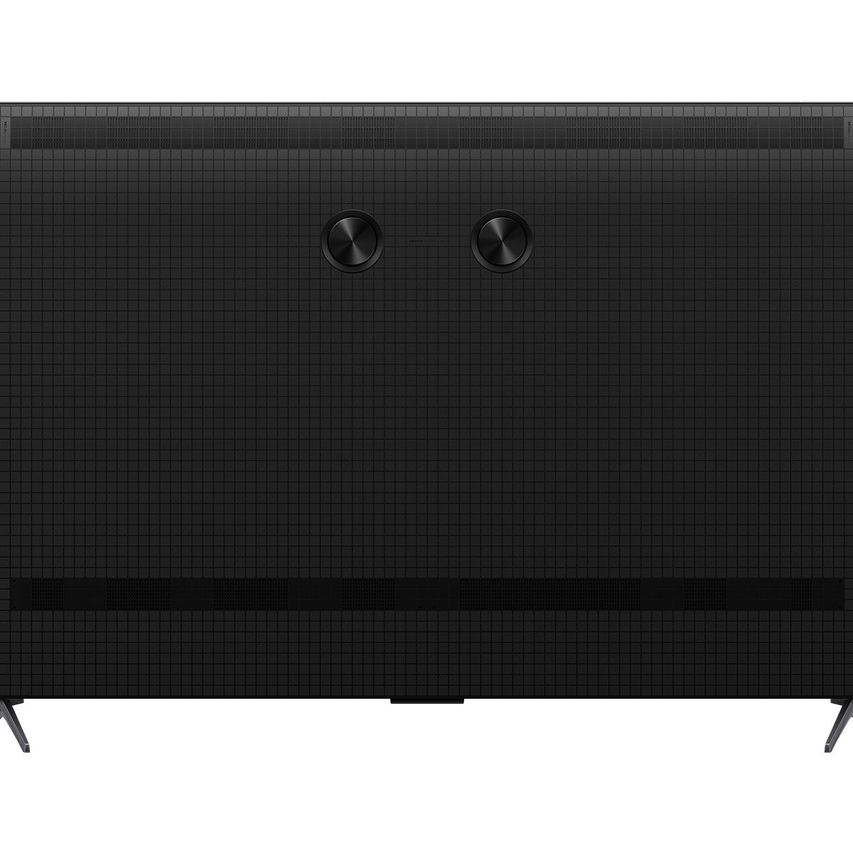 TCL Serie C69K Smart TV QD-MiniLED 4K 55" 55C69K, 144Hz, audio Onkyo 2.1, Dolby Vision IQ Atmos, Google TV