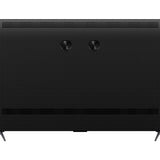 TCL Serie C69K Smart TV QD-MiniLED 4K 55" 55C69K, 144Hz, audio Onkyo 2.1, Dolby Vision IQ Atmos, Google TV