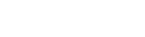 Caffè Borbone