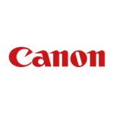 Marca Canon