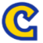Capcom