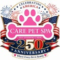 Carepet