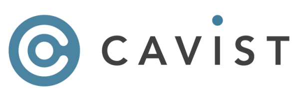 Cavist